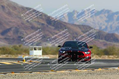 media/Mar-16-2025-Speed Ventures CVR (Sun) [[04681430d3]]/4-Black Group/Session 1 (Turn 14)/
